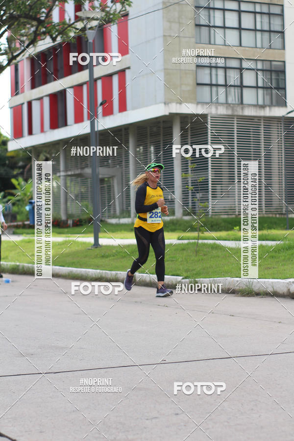 Buy your photos of the eventV CICORRE - Campus UFPE - Recife on Fotop