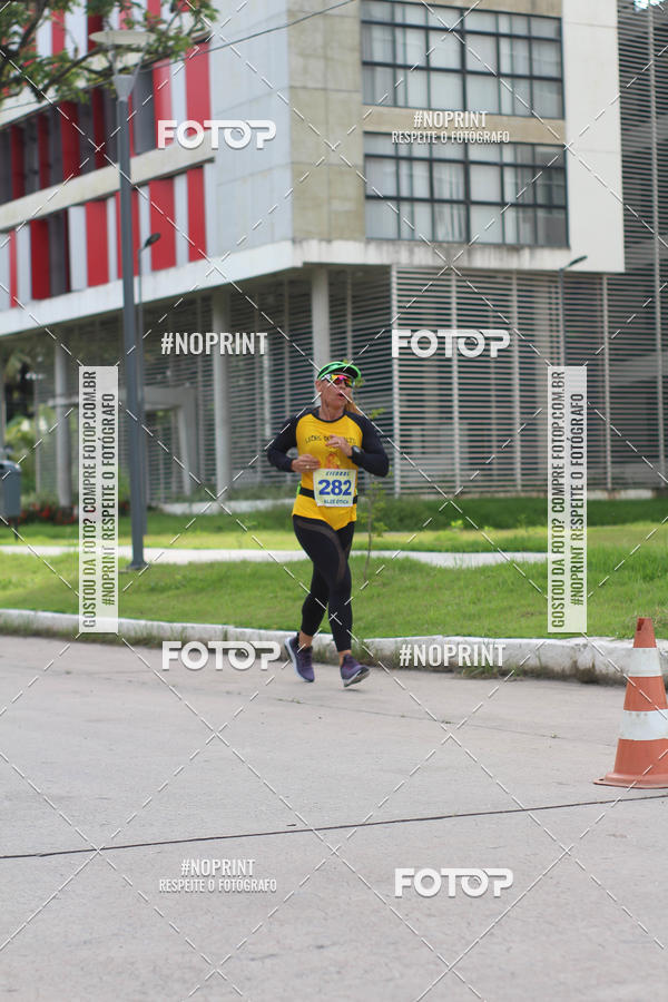 Buy your photos of the eventV CICORRE - Campus UFPE - Recife on Fotop
