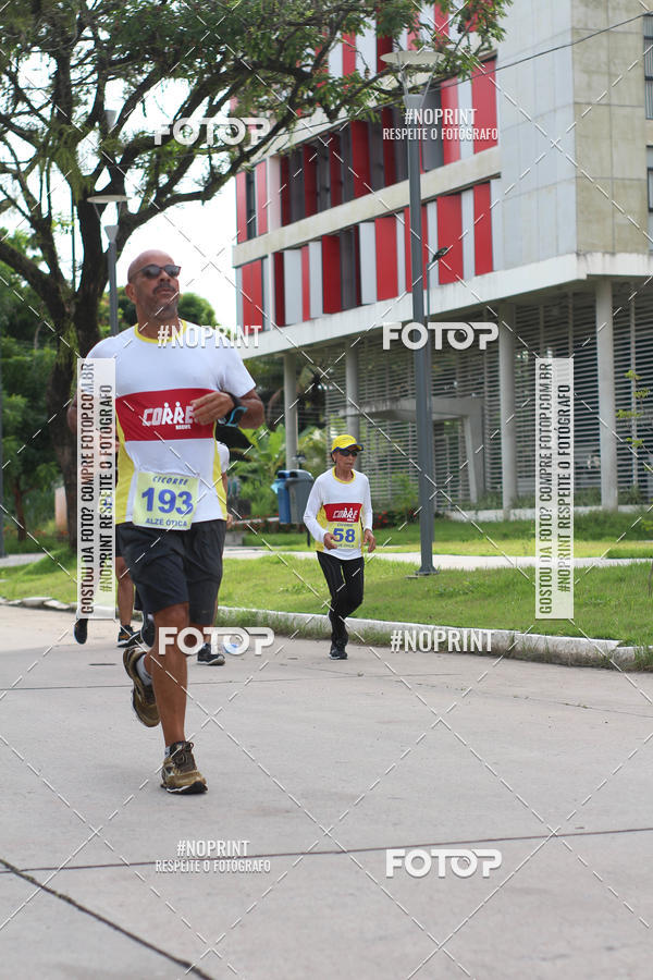 Buy your photos of the eventV CICORRE - Campus UFPE - Recife on Fotop