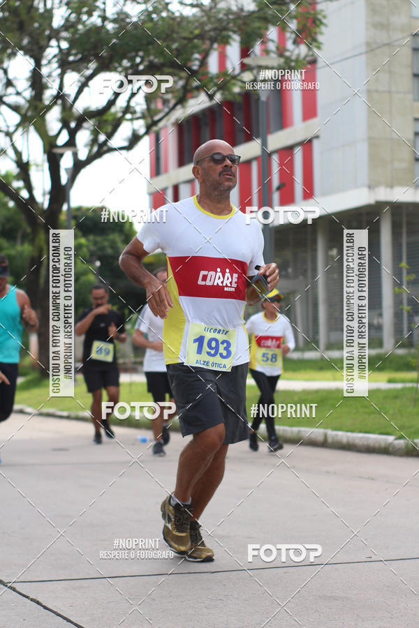 Buy your photos of the eventV CICORRE - Campus UFPE - Recife on Fotop