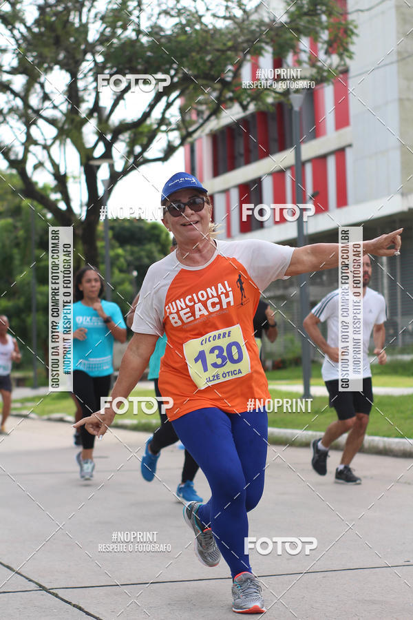 Buy your photos of the eventV CICORRE - Campus UFPE - Recife on Fotop