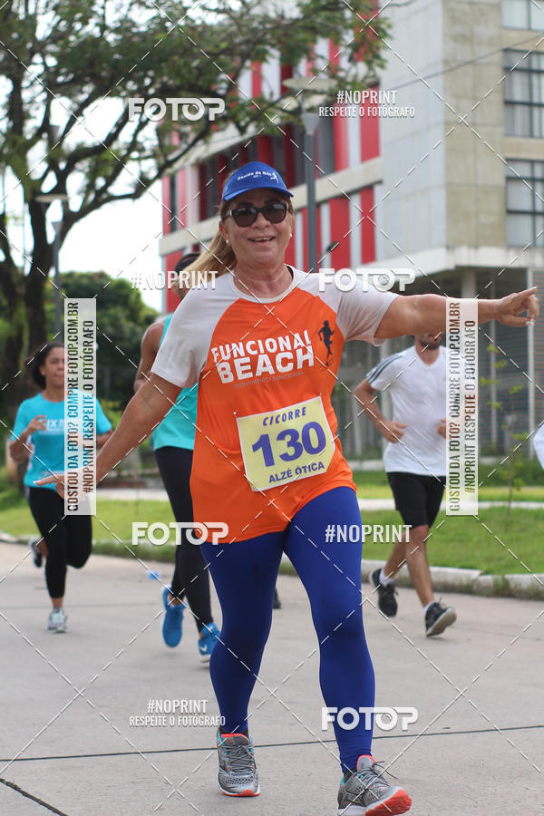 Buy your photos of the eventV CICORRE - Campus UFPE - Recife on Fotop
