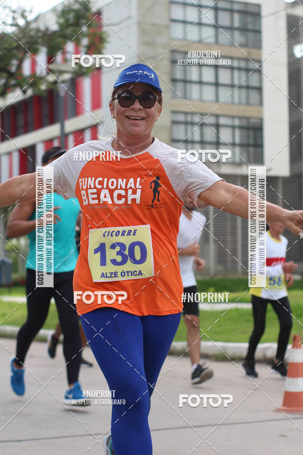 Buy your photos of the eventV CICORRE - Campus UFPE - Recife on Fotop