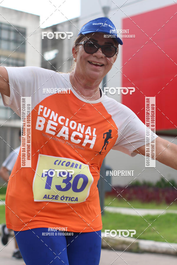 Buy your photos of the eventV CICORRE - Campus UFPE - Recife on Fotop