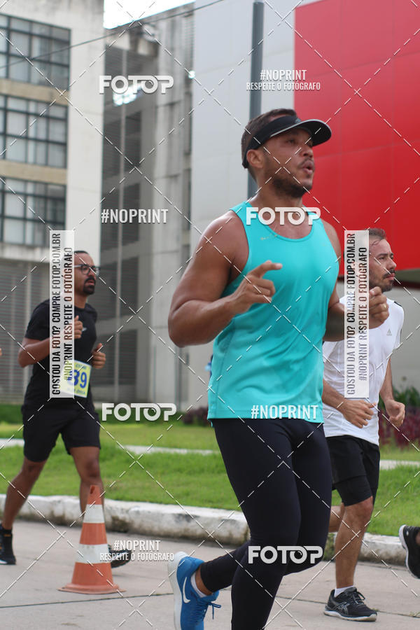 Buy your photos of the eventV CICORRE - Campus UFPE - Recife on Fotop