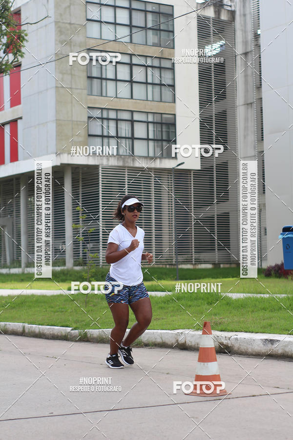 Buy your photos of the eventV CICORRE - Campus UFPE - Recife on Fotop