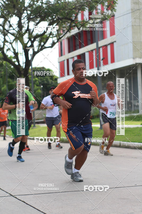 Buy your photos of the eventV CICORRE - Campus UFPE - Recife on Fotop