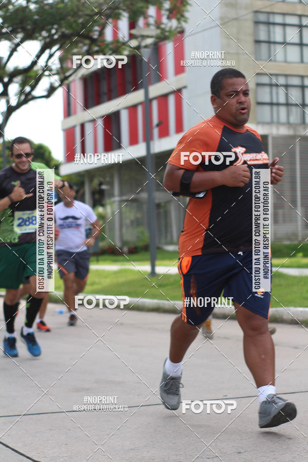Buy your photos of the eventV CICORRE - Campus UFPE - Recife on Fotop