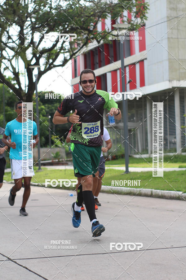 Buy your photos of the eventV CICORRE - Campus UFPE - Recife on Fotop