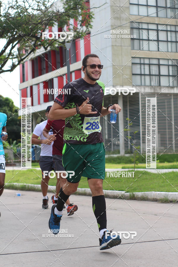 Buy your photos of the eventV CICORRE - Campus UFPE - Recife on Fotop