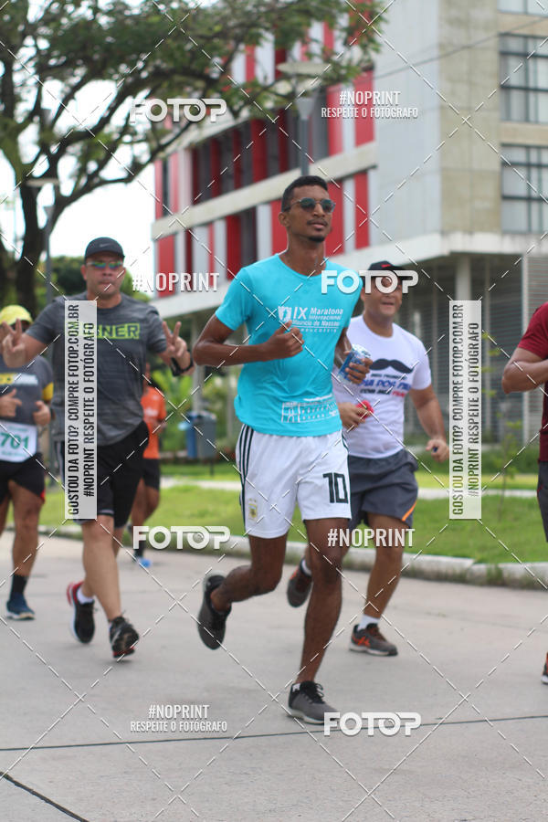 Buy your photos of the eventV CICORRE - Campus UFPE - Recife on Fotop