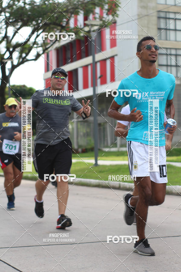 Buy your photos of the eventV CICORRE - Campus UFPE - Recife on Fotop