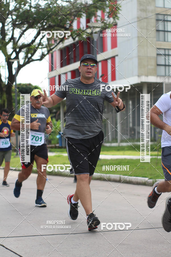 Buy your photos of the eventV CICORRE - Campus UFPE - Recife on Fotop