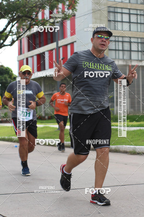 Buy your photos of the eventV CICORRE - Campus UFPE - Recife on Fotop