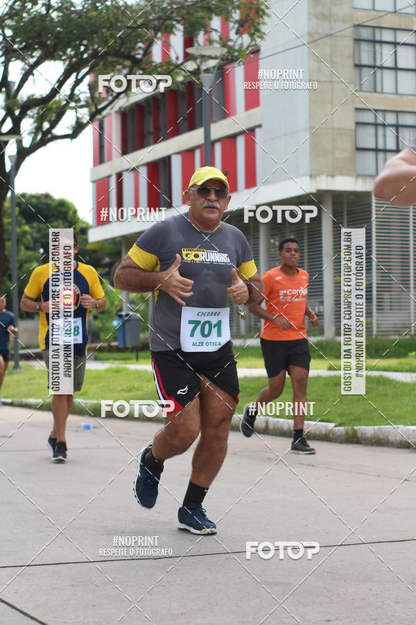 Buy your photos of the eventV CICORRE - Campus UFPE - Recife on Fotop