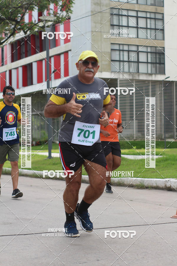 Buy your photos of the eventV CICORRE - Campus UFPE - Recife on Fotop