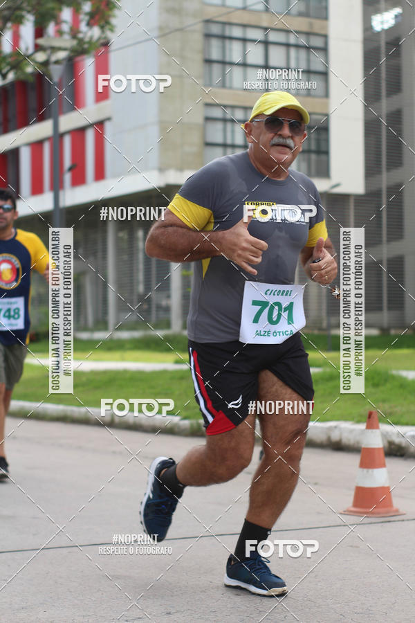 Buy your photos of the eventV CICORRE - Campus UFPE - Recife on Fotop