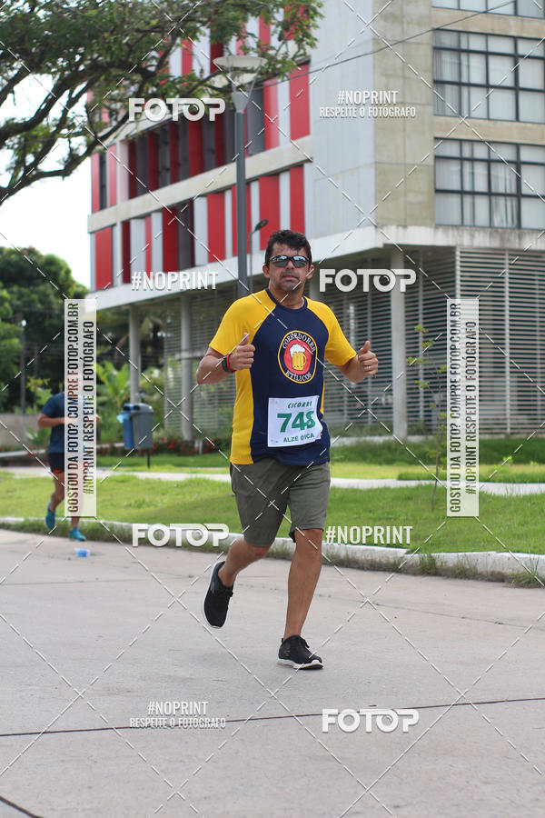 Buy your photos of the eventV CICORRE - Campus UFPE - Recife on Fotop