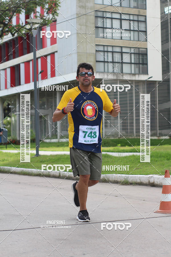 Buy your photos of the eventV CICORRE - Campus UFPE - Recife on Fotop