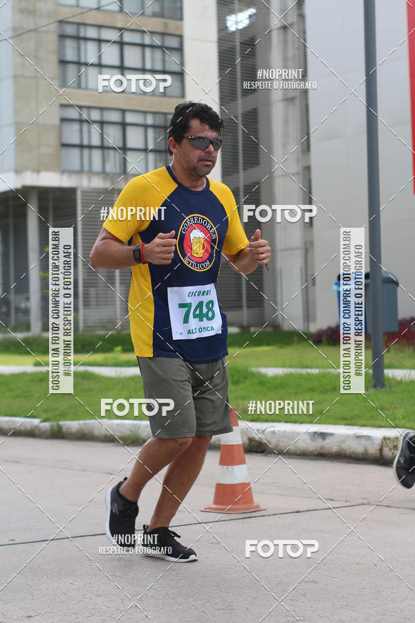 Buy your photos of the eventV CICORRE - Campus UFPE - Recife on Fotop