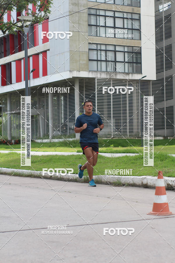Buy your photos of the eventV CICORRE - Campus UFPE - Recife on Fotop