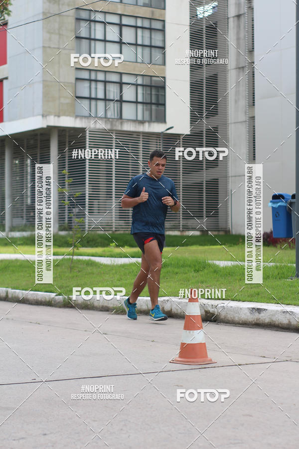 Buy your photos of the eventV CICORRE - Campus UFPE - Recife on Fotop