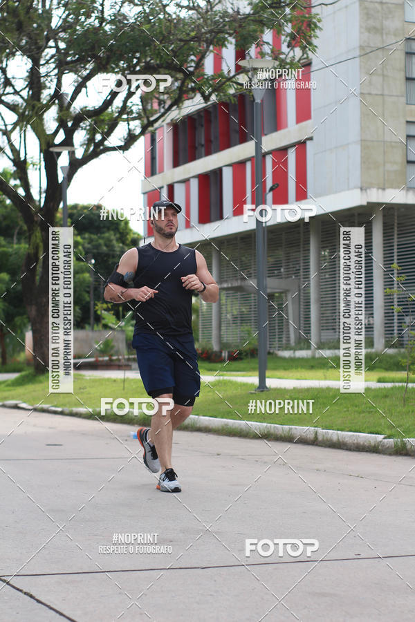 Buy your photos of the eventV CICORRE - Campus UFPE - Recife on Fotop