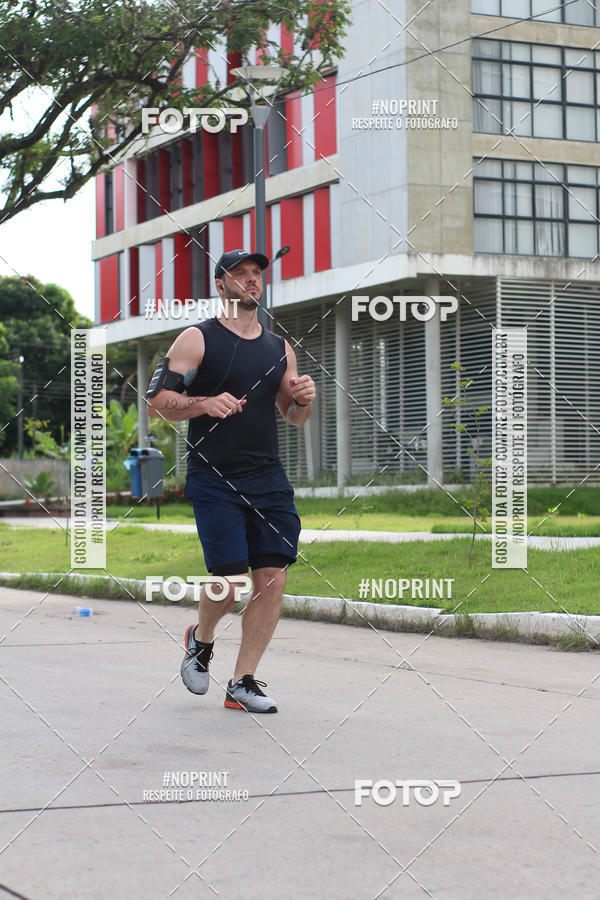 Buy your photos of the eventV CICORRE - Campus UFPE - Recife on Fotop