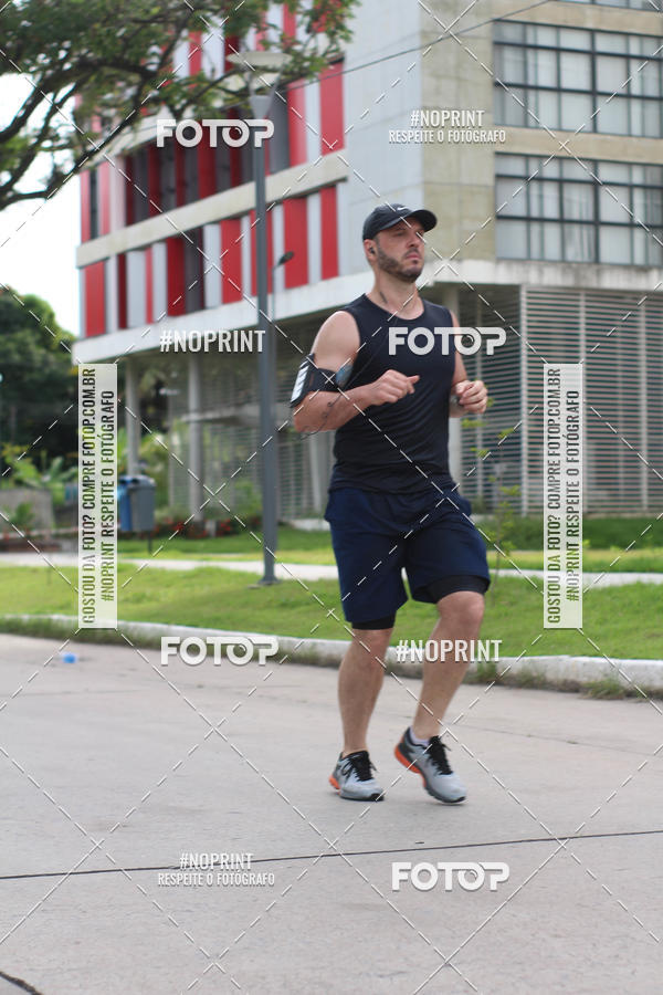 Buy your photos of the eventV CICORRE - Campus UFPE - Recife on Fotop