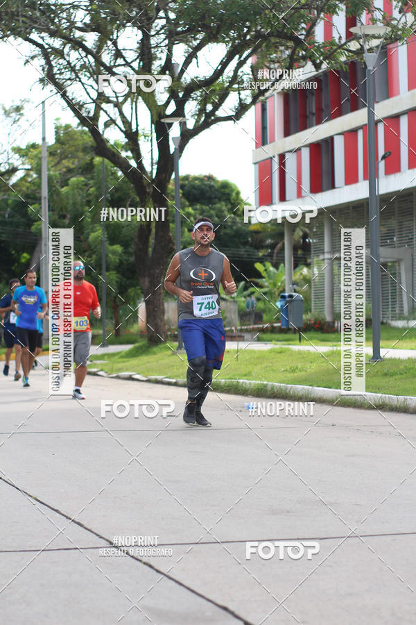 Buy your photos of the eventV CICORRE - Campus UFPE - Recife on Fotop
