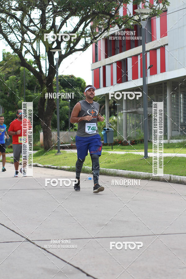Buy your photos of the eventV CICORRE - Campus UFPE - Recife on Fotop