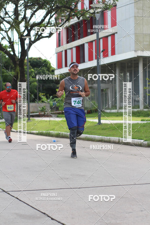 Buy your photos of the eventV CICORRE - Campus UFPE - Recife on Fotop