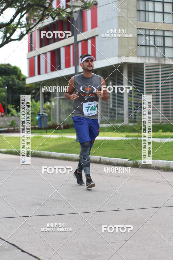 Buy your photos of the eventV CICORRE - Campus UFPE - Recife on Fotop
