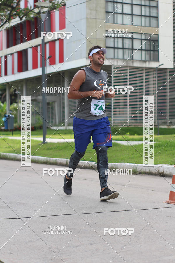 Buy your photos of the eventV CICORRE - Campus UFPE - Recife on Fotop