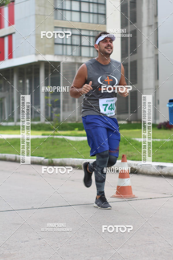 Buy your photos of the eventV CICORRE - Campus UFPE - Recife on Fotop