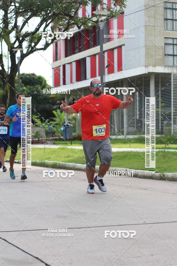 Buy your photos of the eventV CICORRE - Campus UFPE - Recife on Fotop