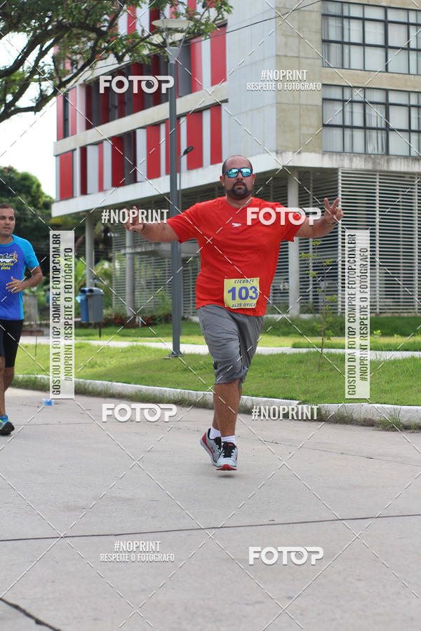 Buy your photos of the eventV CICORRE - Campus UFPE - Recife on Fotop
