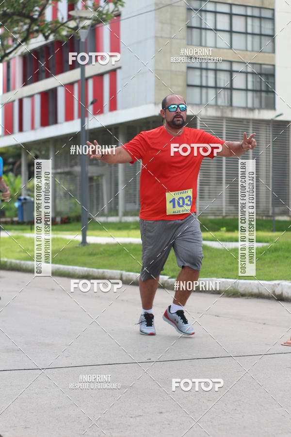 Buy your photos of the eventV CICORRE - Campus UFPE - Recife on Fotop