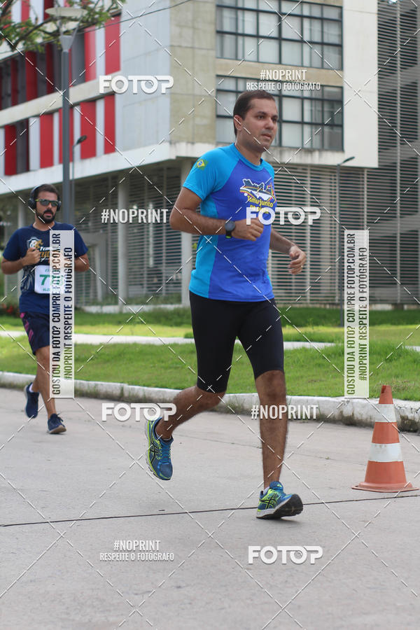 Buy your photos of the eventV CICORRE - Campus UFPE - Recife on Fotop