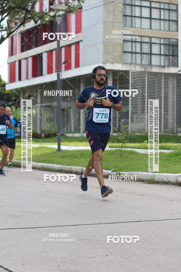 Buy your photos of the eventV CICORRE - Campus UFPE - Recife on Fotop