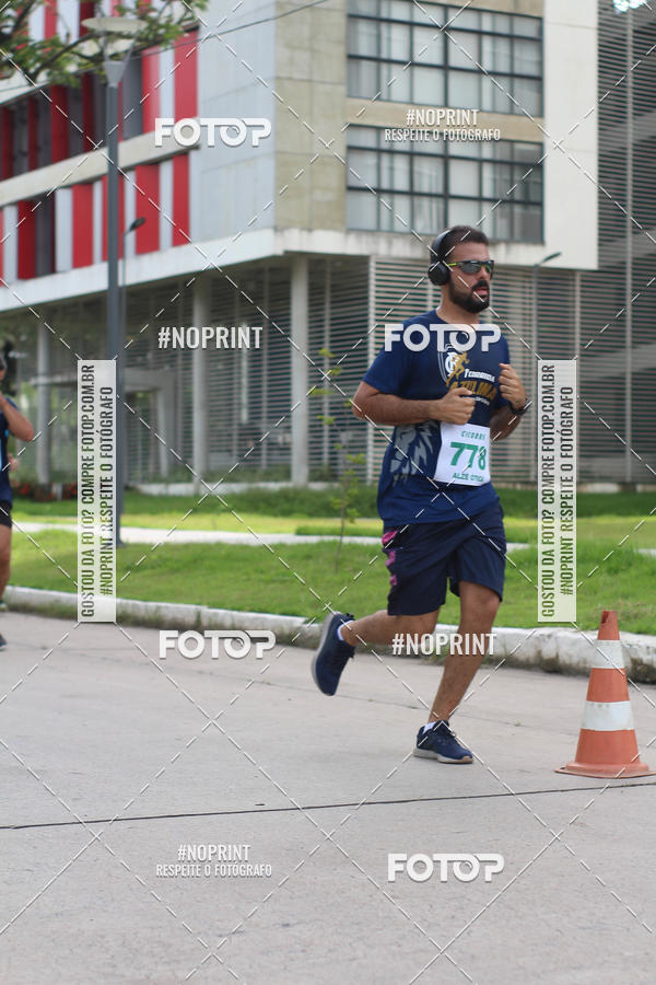 Buy your photos of the eventV CICORRE - Campus UFPE - Recife on Fotop