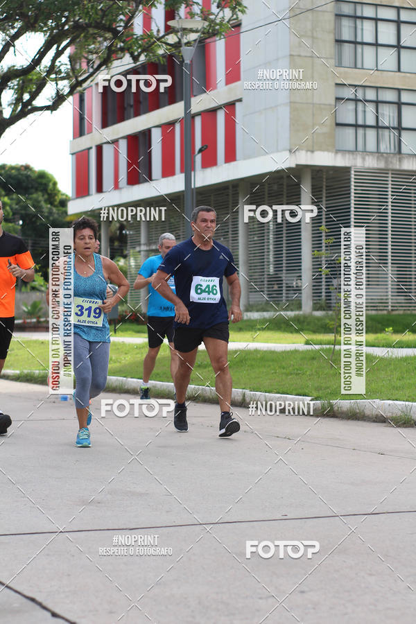 Buy your photos of the eventV CICORRE - Campus UFPE - Recife on Fotop