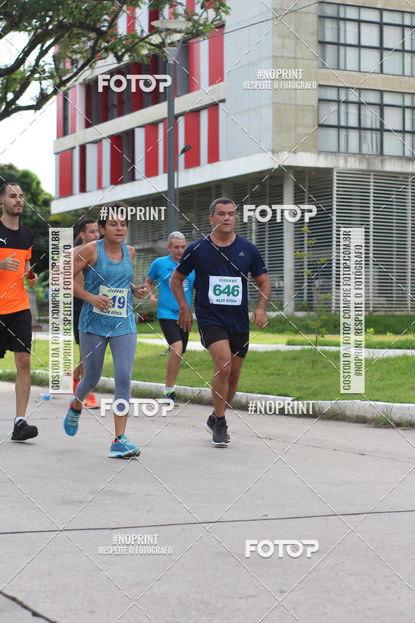 Buy your photos of the eventV CICORRE - Campus UFPE - Recife on Fotop