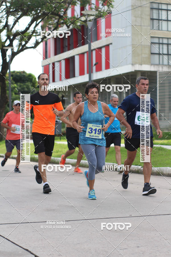 Buy your photos of the eventV CICORRE - Campus UFPE - Recife on Fotop