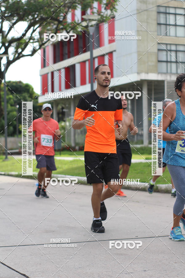 Buy your photos of the eventV CICORRE - Campus UFPE - Recife on Fotop