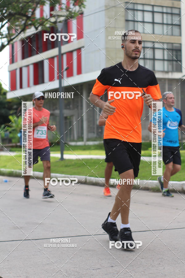 Buy your photos of the eventV CICORRE - Campus UFPE - Recife on Fotop