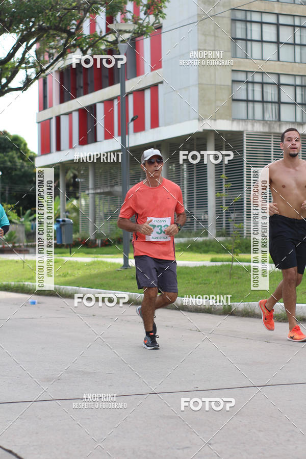 Buy your photos of the eventV CICORRE - Campus UFPE - Recife on Fotop