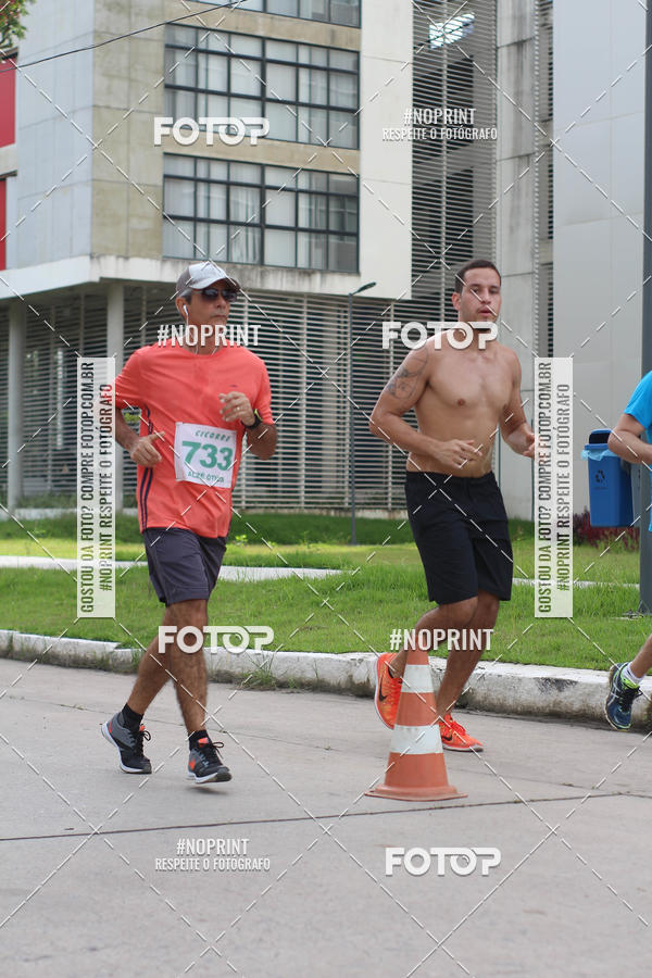 Buy your photos of the eventV CICORRE - Campus UFPE - Recife on Fotop