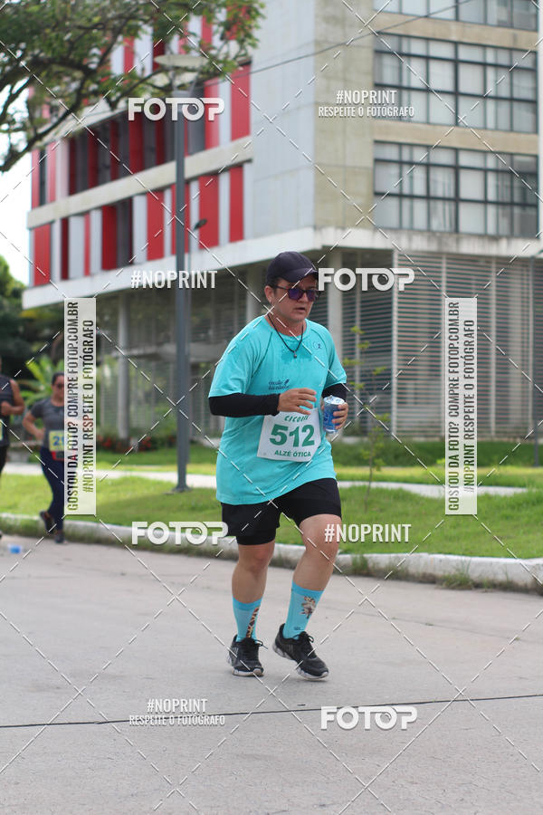 Buy your photos of the eventV CICORRE - Campus UFPE - Recife on Fotop