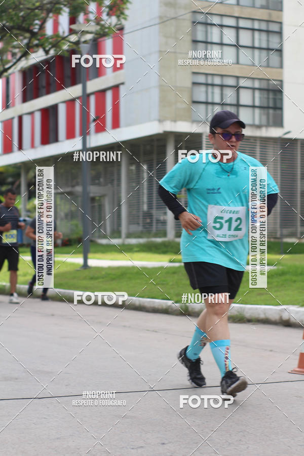 Buy your photos of the eventV CICORRE - Campus UFPE - Recife on Fotop